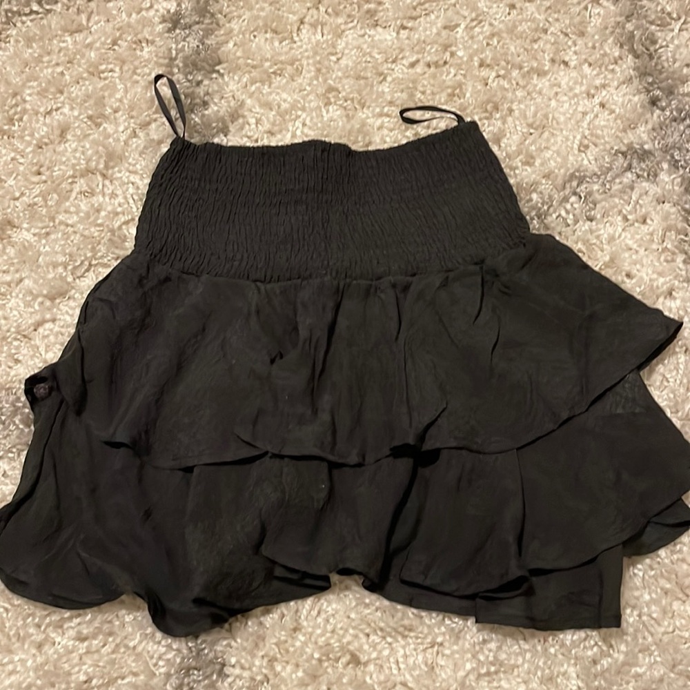 Shein Skirt
